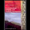 Crosscultural, Language and Academic Development Handbook (Custom) (03 