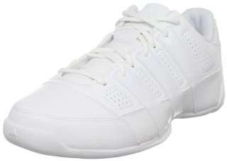  adidas Mens Commander Lite TD Low Basketball Shoe Shoes