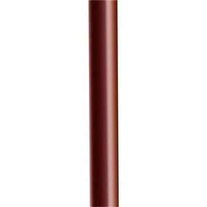 Troy Lighting PM4945AB 84 Accessory   Outdoor Post, Ancient Bronze 
