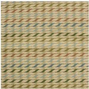  Stout TULAROSA 8 BAYBERRY Fabric