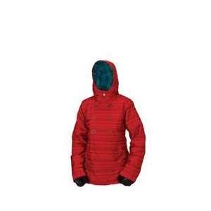  Bonfire Taylor Jacket 10 11   Marine   X Small Sports 