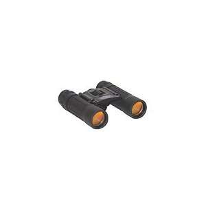  Binoculars 10X25 Compact Lens Coated (Black) Sports 