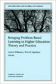   Learning, (0787999342), Luann Wilkerson, Textbooks   