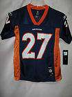 tebow youth jersey  