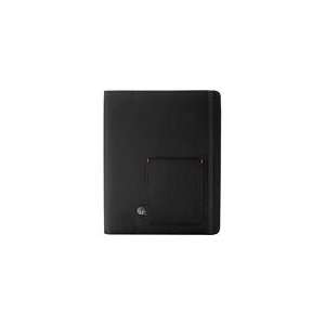 Booq Boa Folio for iPad