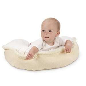  Boppy® Slipcovers   My Little Lamb 