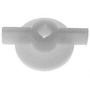  Motormite 41201 AIR CLEANER WING NUT Automotive