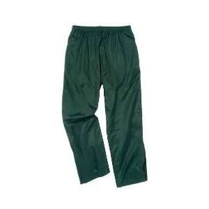  8936    Youth Pacer Pant