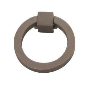   Products P3190 DAC Transitional Camarilla Ring Pull