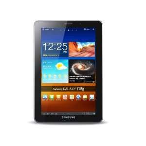  Samsung Galaxy Tab 4G 7.7 16GB Android Tablet (Verizon 