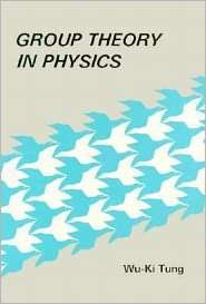   Quantum Physics, (9971966573), Wu Ki Tung, Textbooks   