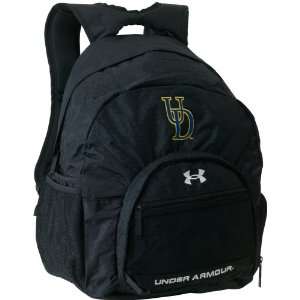  Delaware Team Backpack Bags by Under Armour Sports 