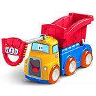 Little Tikes Handle Haulers Haul and Ride On