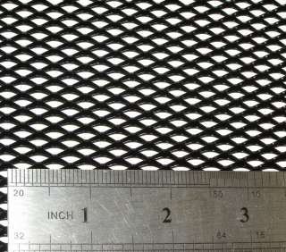   grill mesh. You will not find any better grill mesh out on the market