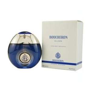  BOUCHERON by Boucheron Beauty