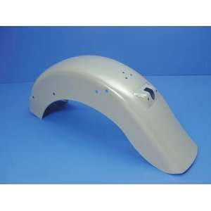 com Replica Replacement One Piece Design Rear Fender for 86 95 Harley 