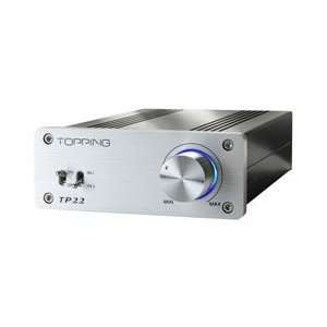  Topping TP22 TK2050 (TC2000/TP2050) Class T Digital Mini 