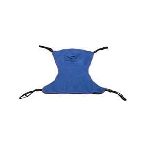 Drive Full Body Solid Sling by Drive Medical Health 