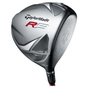  TaylorMade Golf r9 TP Driver