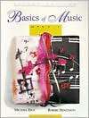   Music Opus 1, (0028730127), Michael Zinn, Textbooks   