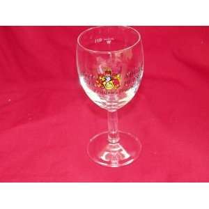    Luminarc Adolph Huesgen Wine Glasses set of 12 