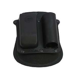 Mag/1 Light Double Stack, Sig 3557/40 Paddle (Holsters & Accessories 