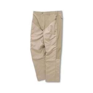  Boyt W119 Womens Safari Pants (Size 14) Sports 