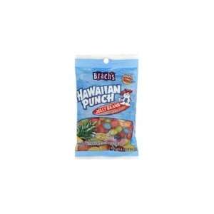 Brachs Hawaiian Punch Jelly Beans, 6 oz (Pack of 6)  