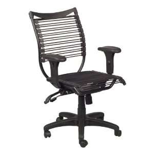  Seatflex Manager Task Chair with Arm Rests Office 