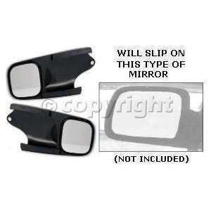  TOWING MIRROR jeep GRAND CHEROKEE 99 04 tow suv 