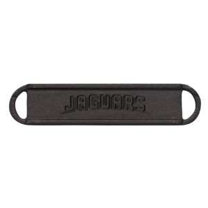   Pangea BBQ Branders for Hot Dogs and Sausages