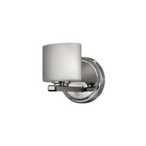  Bath Ocho by Hinkley Lighting 5420CM