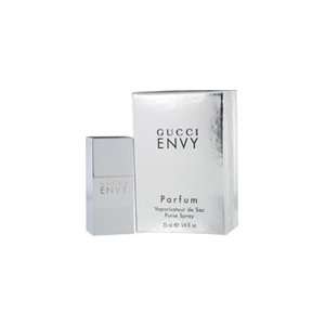  Envy By Gucci Women Fragrance Beauty