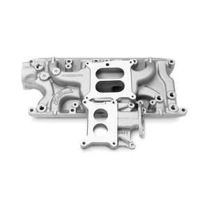  Edelbrock 37231 Automotive