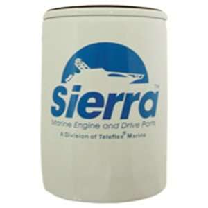  Sierra International 18 7974 4 Cycle Marine Outboard Oil 