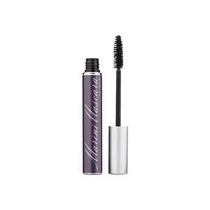  Jan Marini Marini Mascara