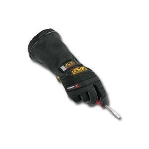  Team Issue M 16 Carbon X® Glove (MECM160512) Category 