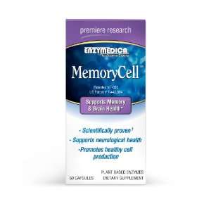  MemoryCell