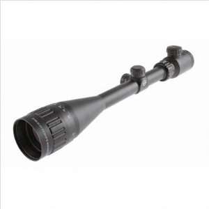   ® Nite   Eye® 6   24x50 mm AO SR12 IR Riflescope