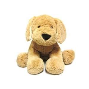  Everyday 15 Lily Dog   Tan Toys & Games