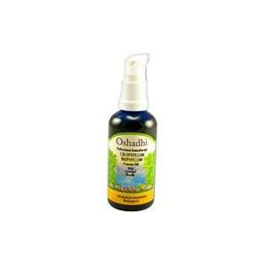   Inophyllum Tamanu Skin Care Oil   50 ml
