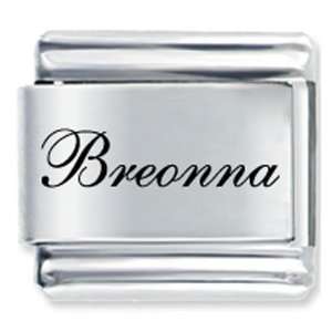  Edwardian Script Font Name Breonna Gift Ideas Laser 