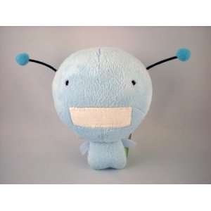  brevis   Plush 4.5 Moyasimon Tales of Agriculture 