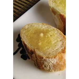  Fresh Buttered Bread Famously Fragrant Candle
