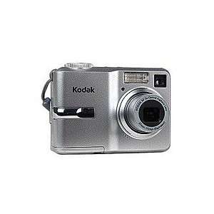  Kodak C703 7.1MP 3x Optical 5x Digital Zoom Camera Camera 