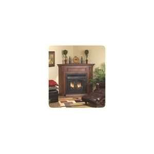   Fireplace (42 Empire Breckenridge Deluxe Vent Free Fireplace) Home