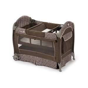  Safety1st Deluxe Play Yard Lexi 05265LXI Baby