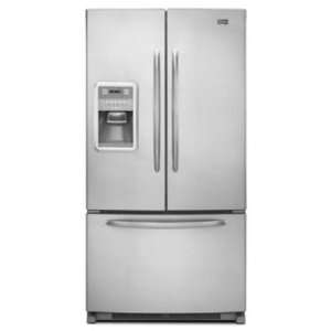  Maytag MFI2569YEM Appliances