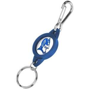    Duke Blue Devils NCAA Fun Tagz Key Chain