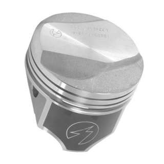   coated pistons shown. Please specify piston/bore size with payment
